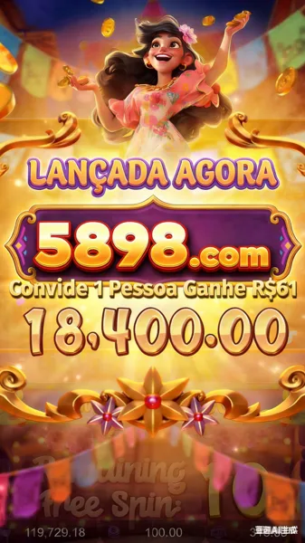 5898 Bonus Member Baru 100%