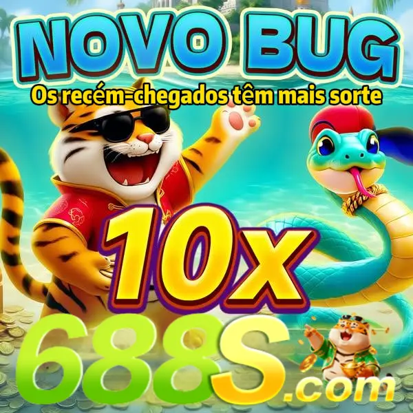 688S Login Oficial 2026 Aplikasi