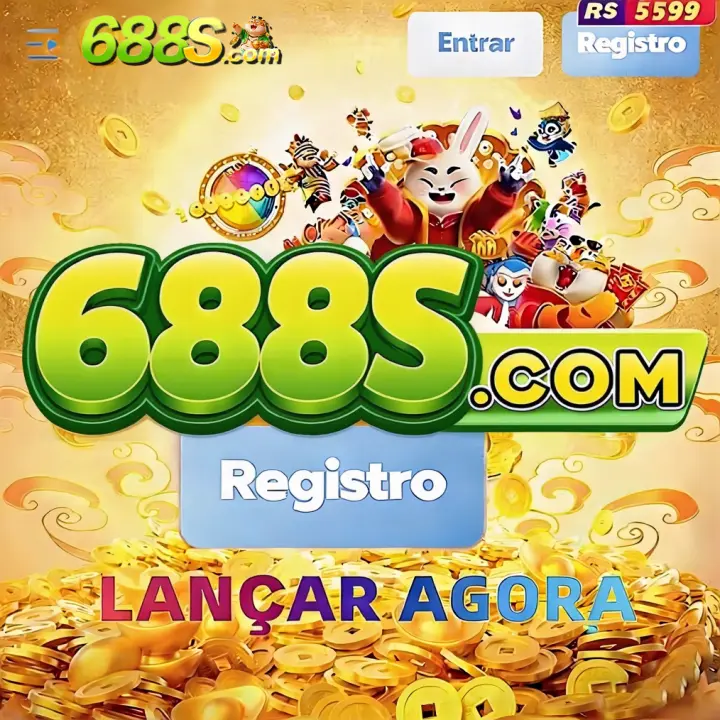 688S Daftar Akun Oficial Indonesia